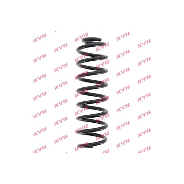 KYB RC5884 Coil Spring