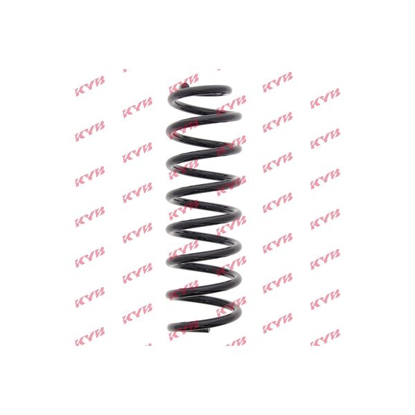KYB RC5882 Coil Spring