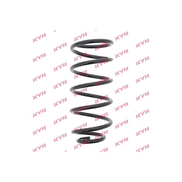KYB RC5832 Coil Spring