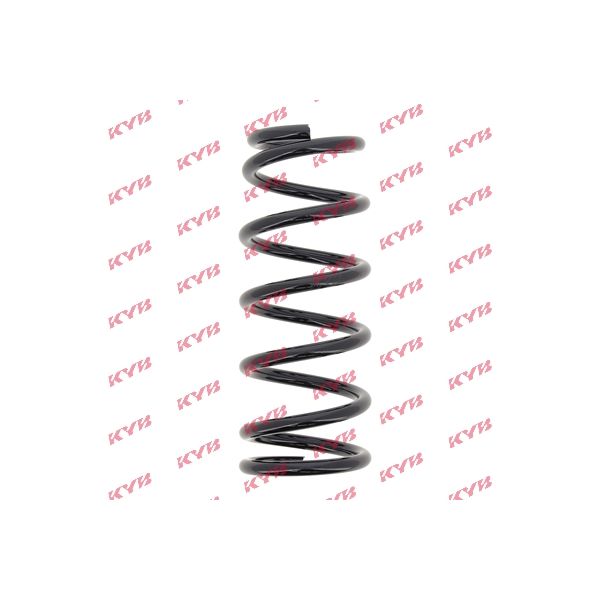 KYB RC5824 Coil Spring