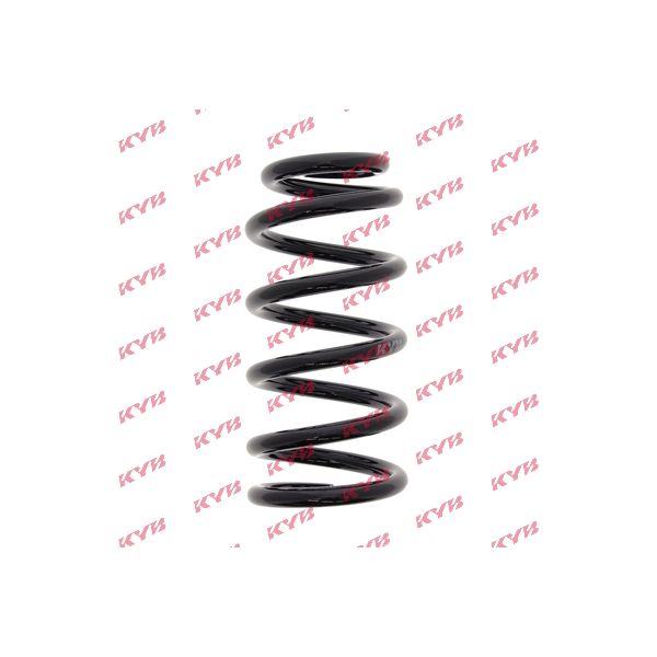 KYB RC5809 Coil Spring