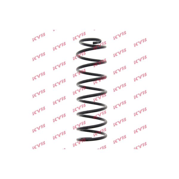 KYB RC5806 Coil Spring