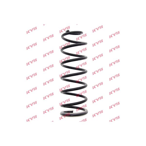KYB RC5788 Coil Spring