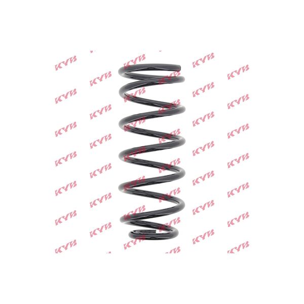KYB RC5781 Coil Spring
