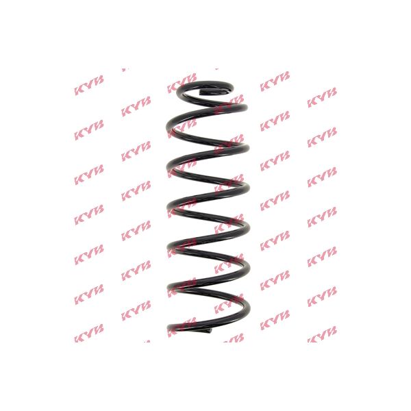 KYB RC5769 Coil Spring