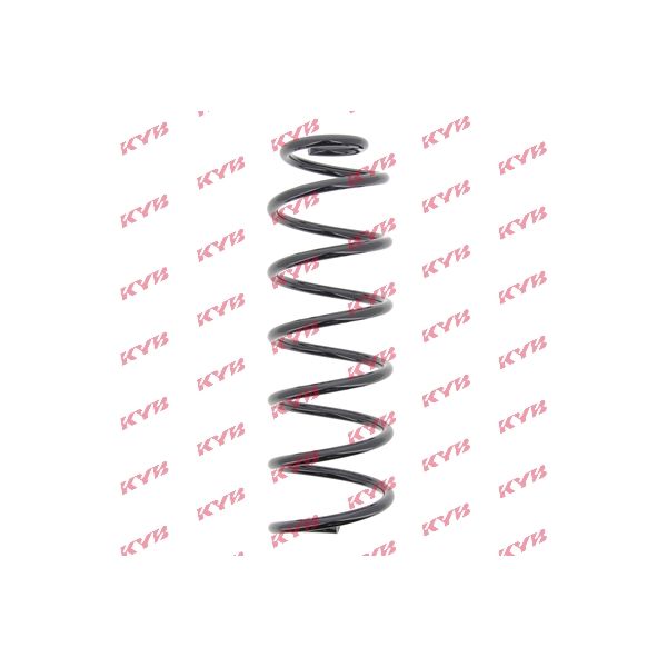 KYB RC5768 Coil Spring