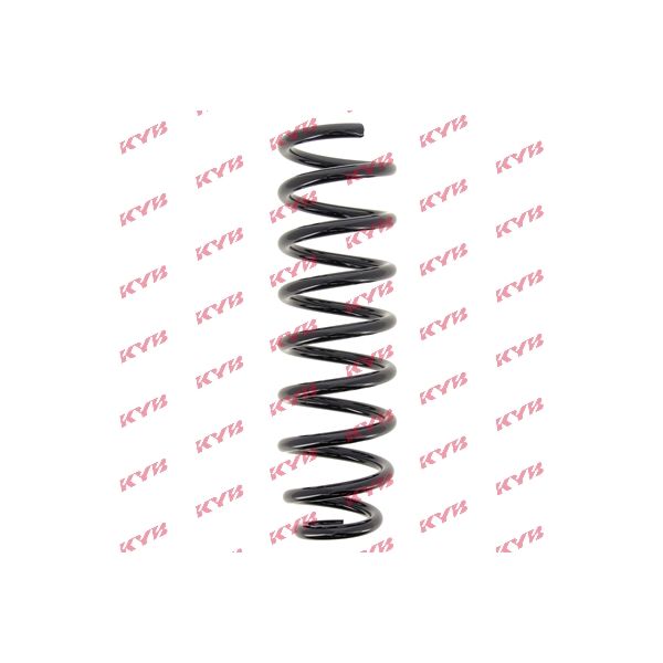 KYB RC5534 Coil Spring