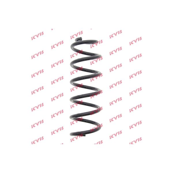 KYB RC5421 Coil Spring