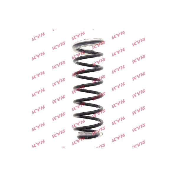 KYB RC5337 Coil Spring