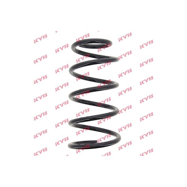 KYB RC3939 Coil Spring