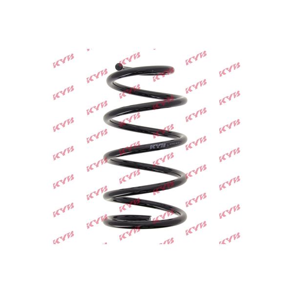 KYB RC3915 Coil Spring