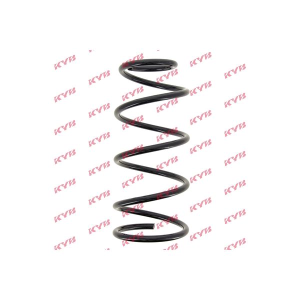 KYB RC3468 Coil Spring