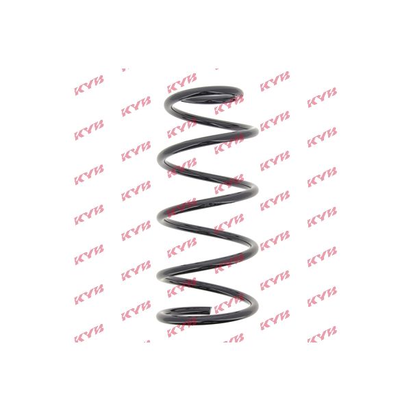 KYB RC3052 Coil Spring