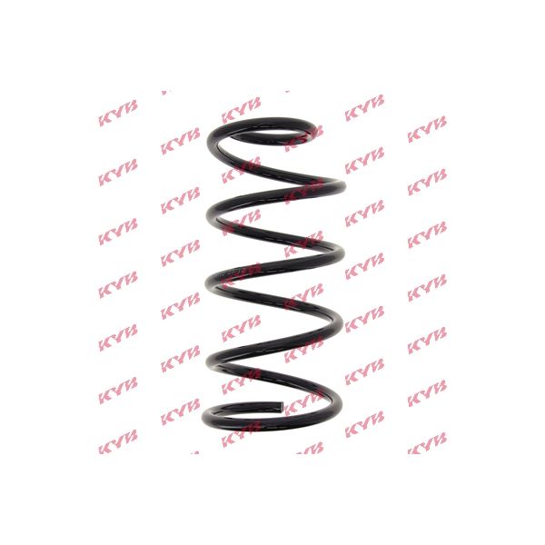 KYB RC3012 Coil Spring