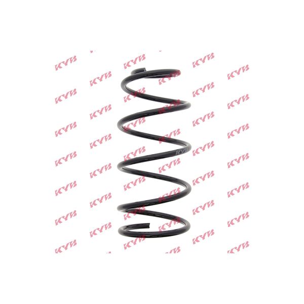 KYB RC3010 Coil Spring