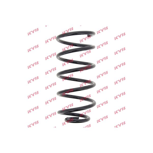 KYB RC2998 Coil Spring