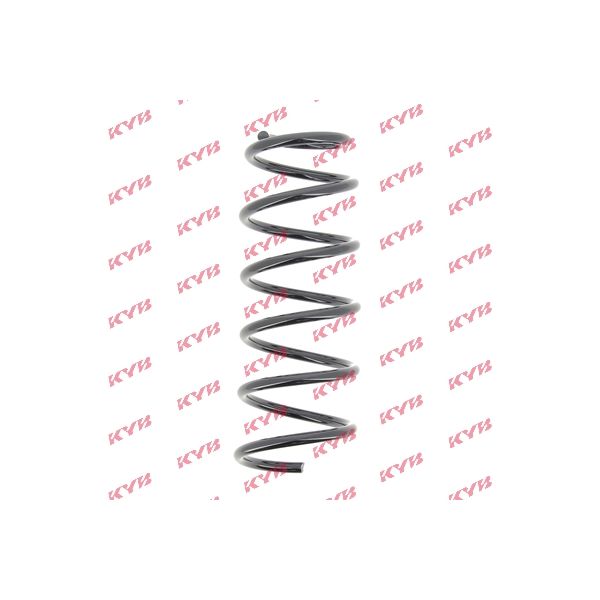 KYB RC2963 Coil Spring