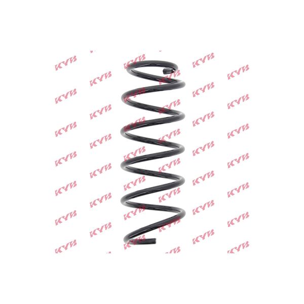KYB RC2960 Coil Spring