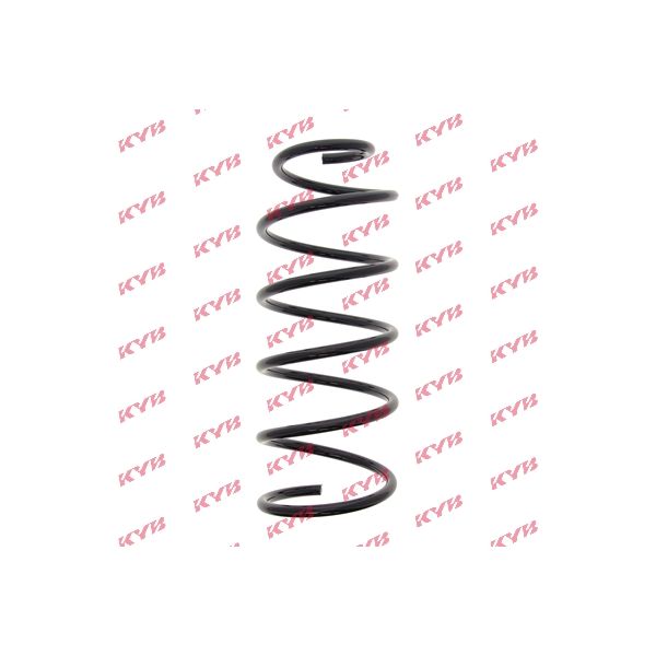 KYB RC2885 Coil Spring
