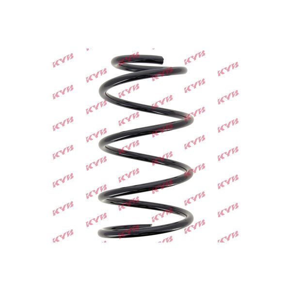 KYB RC2850 Coil Spring