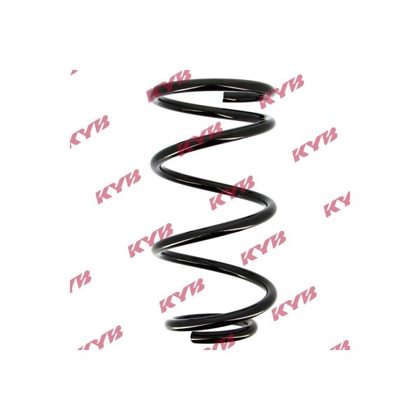 KYB RC2828 Coil Spring