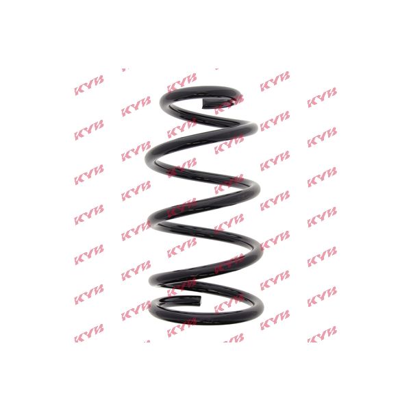 KYB RC2798 Coil Spring