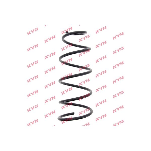 KYB RC2348 Coil Spring