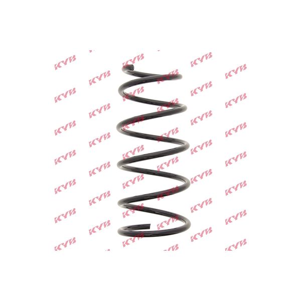 KYB RC2284 Coil Spring