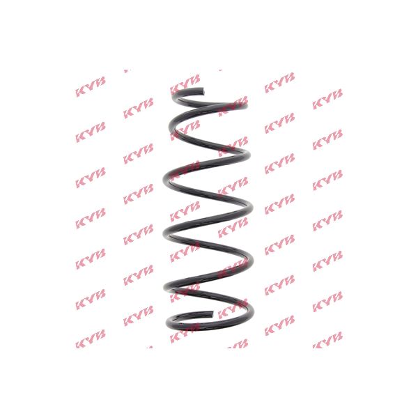 KYB RC2280 Coil Spring
