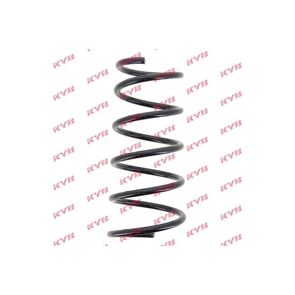 KYB RC2270 Coil Spring