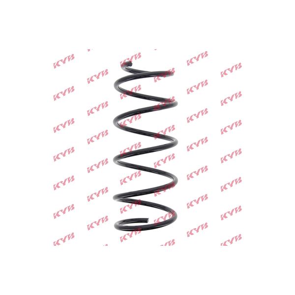 KYB RC2252 Coil Spring