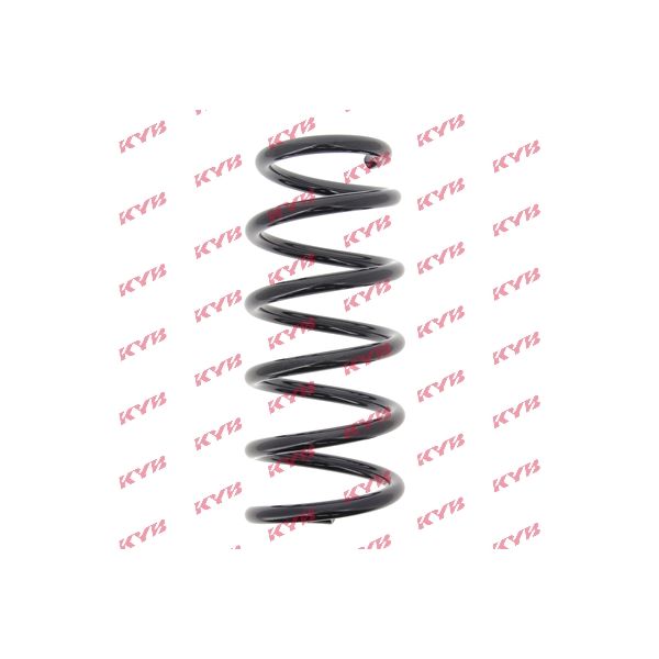KYB RC2234 Coil Spring
