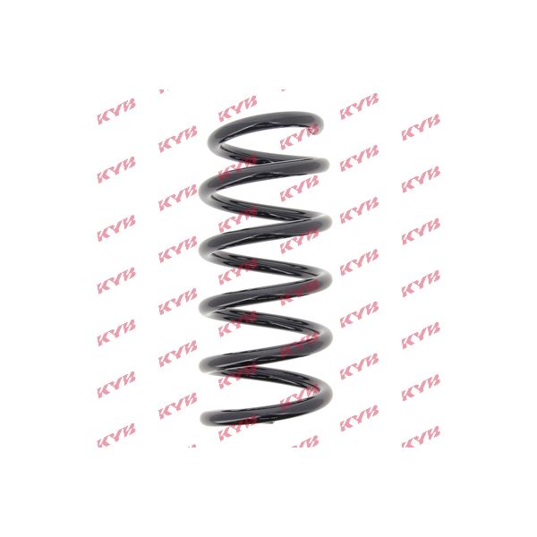 KYB RC2233 Coil Spring