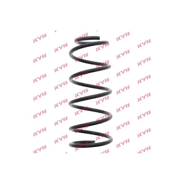 KYB RC2223 Coil Spring