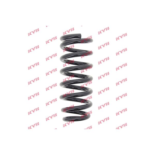 KYB RC2208 Coil Spring