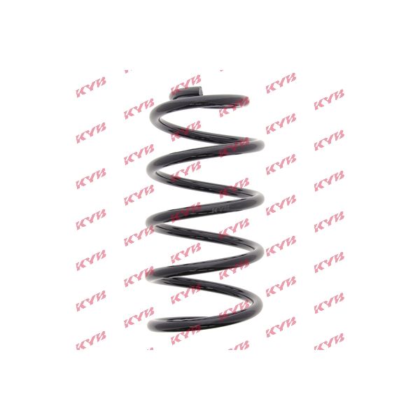 KYB RC2201 Coil Spring