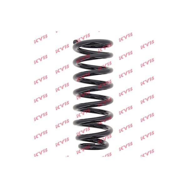 KYB RC2184 Coil Spring