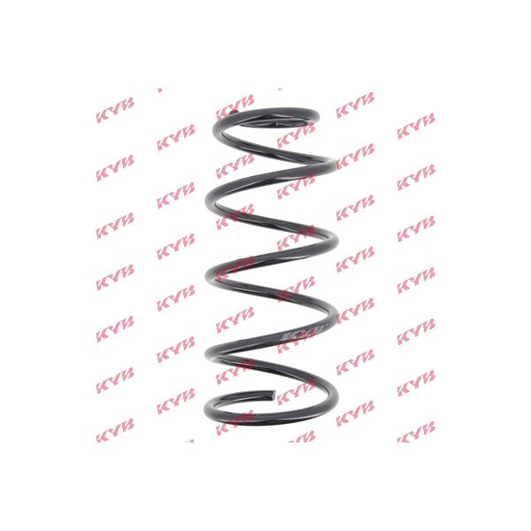 KYB RC2171 Coil Spring