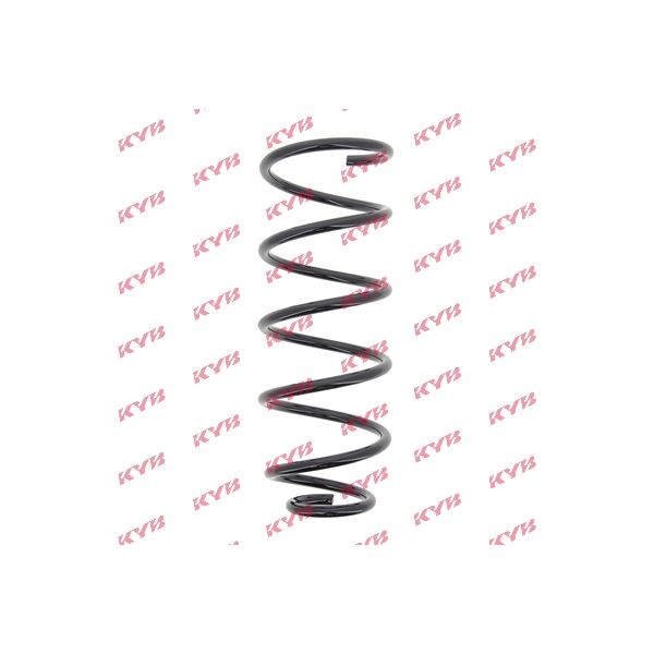 KYB RC2083 Coil Spring