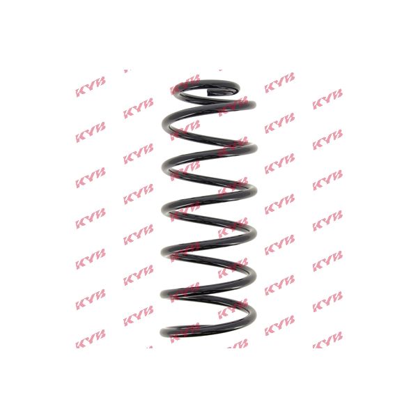 KYB RC1703 Coil Spring