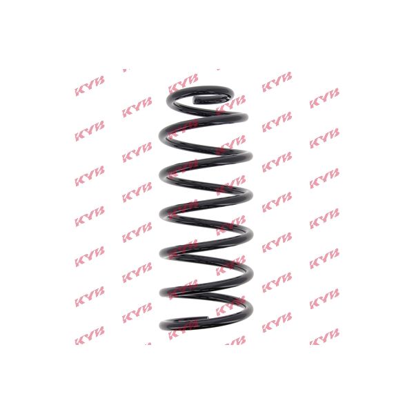 KYB RC1695 Coil Spring