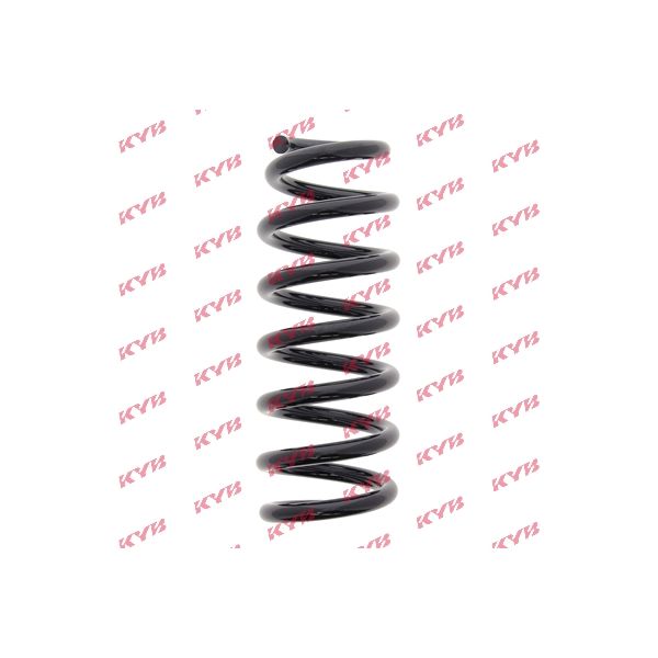 KYB RC1649 Coil Spring