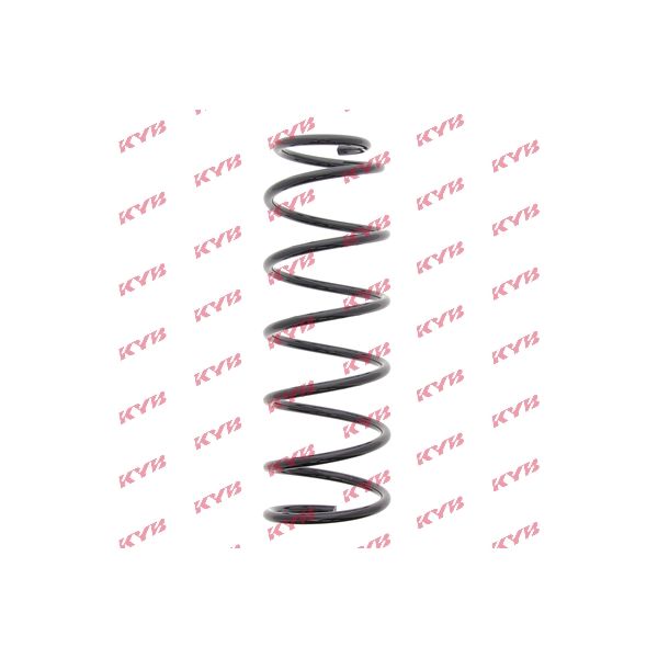 KYB RC1405 Coil Spring
