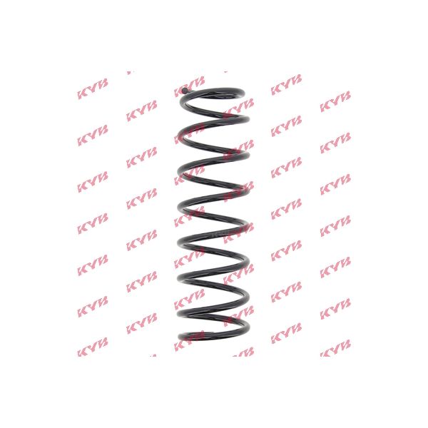 KYB RC1110 Coil Spring