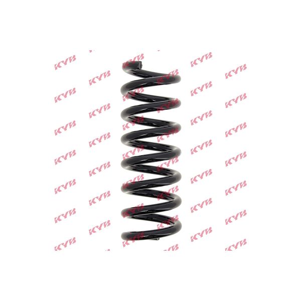 KYB RA7016 Coil Spring
