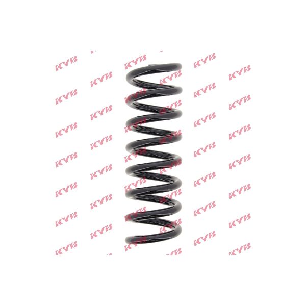 KYB RA7014 Coil Spring
