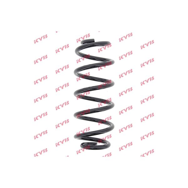 KYB RA6997 Coil Spring