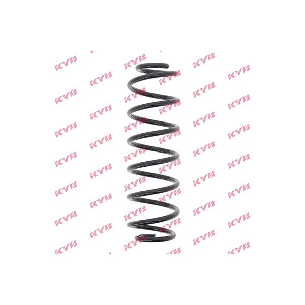 KYB RA6970 Coil Spring