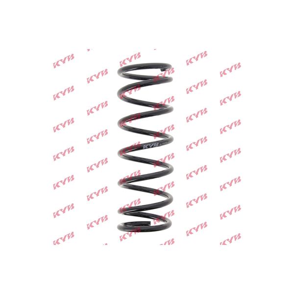 KYB RA6968 Coil Spring
