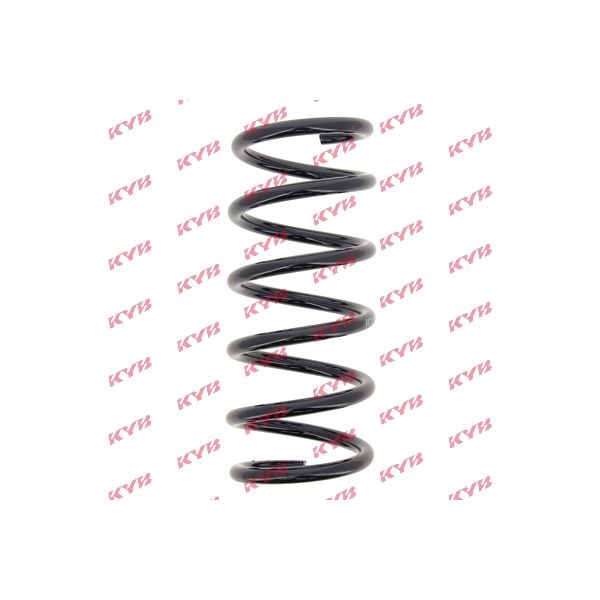 KYB RA6967 Coil Spring